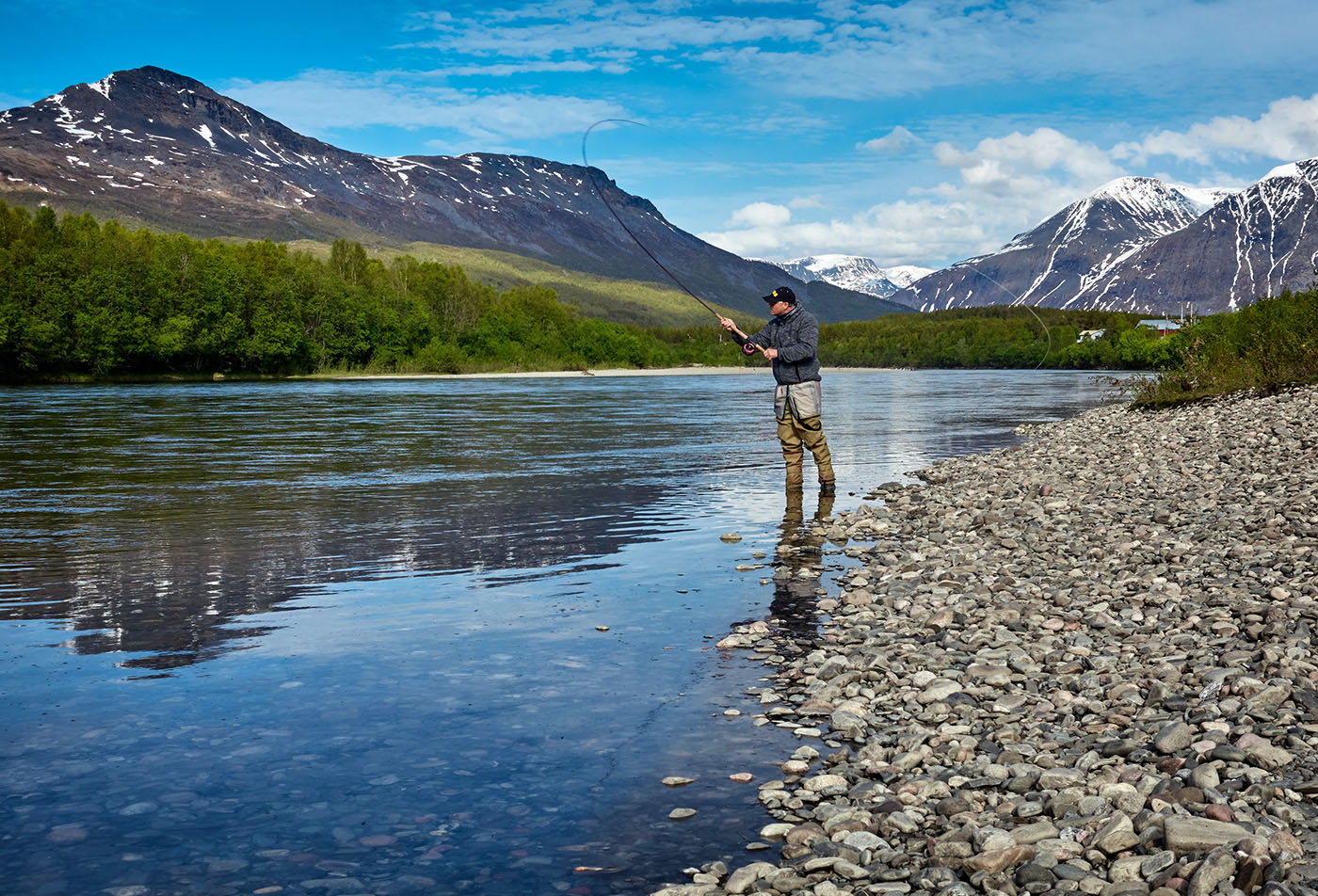 Image Arrondie