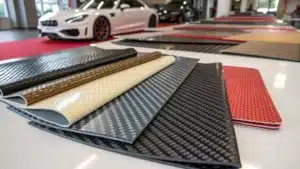 cannes matériaux composites